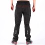 Rockbros YPK1007R cycling pants size S - black