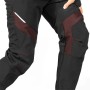 Rockbros YPK1007R cycling pants size S - black