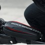 Rockbros B62 Bike Bag for Handlebar or Frame 2L - Black