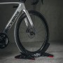 Rockbros 27210013001 bike stand - black