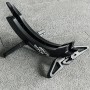 Rockbros 27210013001 bike stand - black