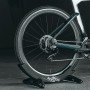 Rockbros 27210013001 bike stand - black