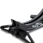 Rockbros 27210013001 bike stand - black