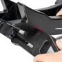 Rockbros 27210013001 bike stand - black