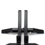 Rockbros 27210013001 bike stand - black