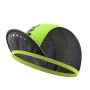 Rockbros Cycling Cap with Visor, Helmet Cover - Green