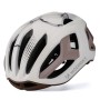 Wozinsky Ultralight Road Bike Helmet 54-58 cm - Taupe