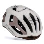 Wozinsky Ultralight Road Bike Helmet 54-58 cm - Taupe