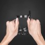 Rockbros 31210012001 bicycle bottle holder - black