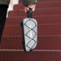 Rockbros 3012010901 bicycle frame bag 0.9 l - silver