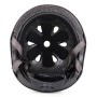 Wozinsky Lightweight BMX/Scooter Helmet M - Black