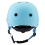 Wozinsky S BMX/Scooter Helmet - Blue Gradient
