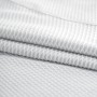 Rockbros YDBX001 Women's Quick-Dry Sleeveless Cycling Jersey M/L - White