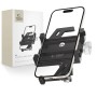 Tech-Protect V1 Universal Bike Phone Holder - Black