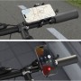 Tech-Protect V1 Universal Bike Phone Holder - Black
