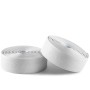 Rockbros EVA Handlebar Tape &amp;quot;Power&amp;quot; Pattern - White