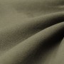 Rockbros YDWT014 Winter Fleece Double Layer Cycling Jacket Size XL - Green