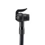 Rockbros Tubeless Tire Inflator 200 PSI 1.2l - Black