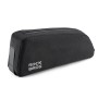 Rockbros Top Tube Frame Bag 0.9l - Black