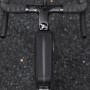 Rockbros Top Tube Frame Bag 0.9l - Black