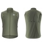 Rockbros YDMJ003 Spring/Autumn Windproof Vest Size M - Green