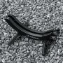 Wozinsky WSR-02 bicycle stand, stable, for bicycle wheels - black
