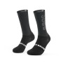 Rockbros cycling socks size 36-38 - black