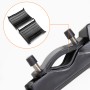 Wozinsky WSR-01 stable bicycle stand - black