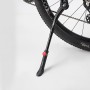 Wozinsky WSR-01 stable bicycle stand - black