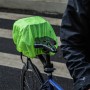 Wozinsky WSR-01B Bicycle Pannier for Trunk 9l - Black
