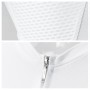Rockbros 15110012003 ROAD TO SKY women&amp;amp;#39;s cycling jersey long sleeve S - white