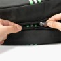 Rockbros D40 transport cover for ø74cm wheel - black