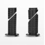 Rockbros DNB-890 Bicycle Fender Set - Black