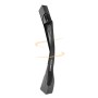 Rockbros DNB-890 Bicycle Fender Set - Black