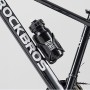 Rockbros 600 ml Bike Bottle - Black