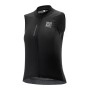 Rockbros TLMJ003 ROAD TO SKY women&amp;amp;#39;s lightweight breathable cycling vest M - black