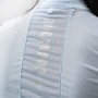 Rockbros TLMJ003 ROAD TO SKY women&amp;amp;#39;s lightweight breathable cycling vest S - blue