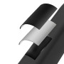 Rockbros RBNS1 SMART Bike Lock with NFC Reader - Black