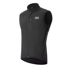 Rockbros MJ012 thermal vest size M - black