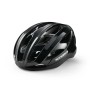 Rockbros LK-69 Bike Helmet with Reinforced Frame 58-62 cm - Black