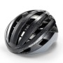 Rockbros LK-11 Bike Helmet 58-62 cm - Black