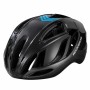 Rockbros TS-42 lightweight bicycle helmet 58-62 cm - titanium