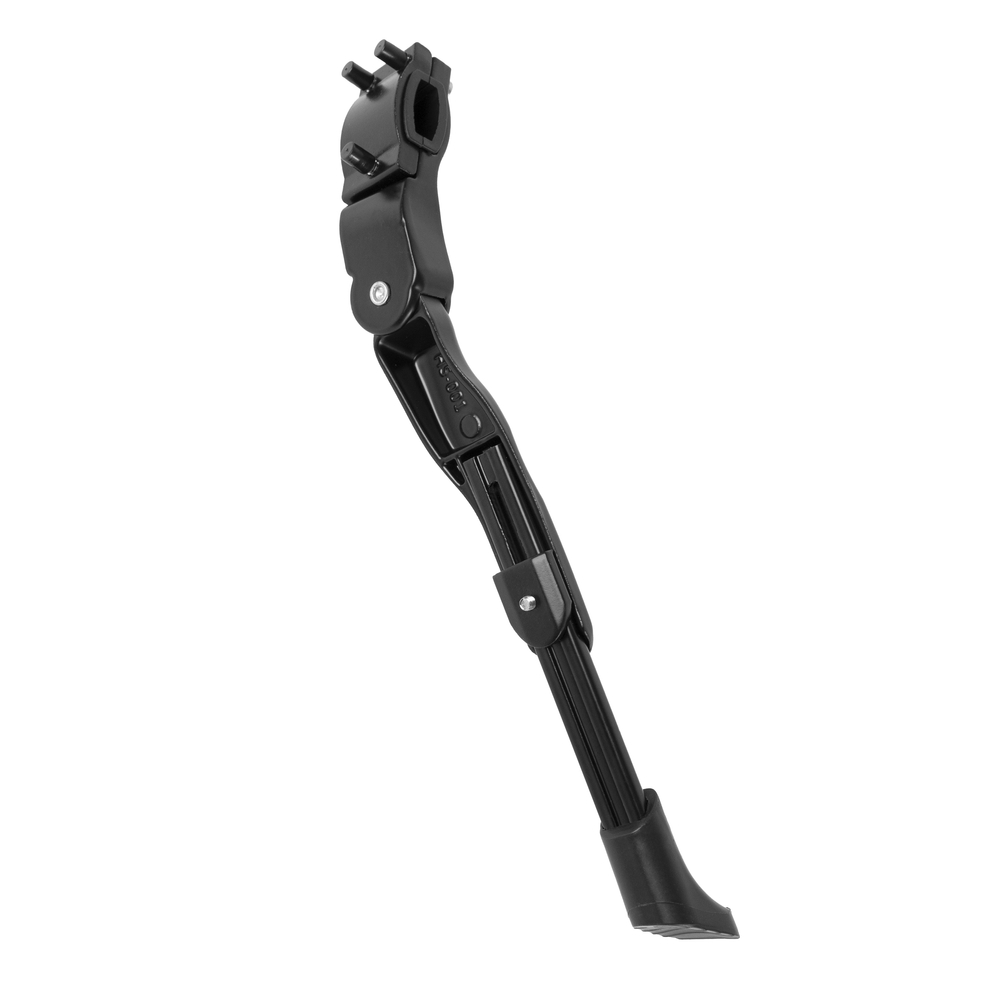 Wozinsky WSR-05 Adjustable Anti-Slip Bicycle Stand - Black