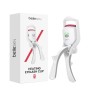 Belleskin by MAXGROOM BM2310 Heated Eyelash Curler - White