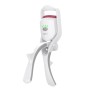 Belleskin by MAXGROOM BM2310 Heated Eyelash Curler - White