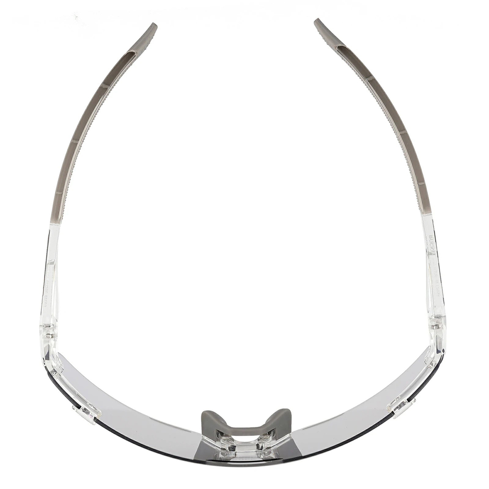 Rockbros SP338 ROAD TO SKY Cycling Glasses with Interchangeable Lenses - Clear