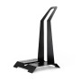 Rockbros HS-013L steel bike rack - black