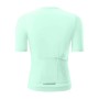 Rockbros 15210007003 TVI S Women&amp;amp;#39;s Cycling Jersey - Green