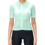 Rockbros 15210007003 TVI S Women&amp;amp;#39;s Cycling Jersey - Green