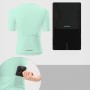Rockbros 15210007004 TVI M women&amp;amp;#39;s cycling jersey - green